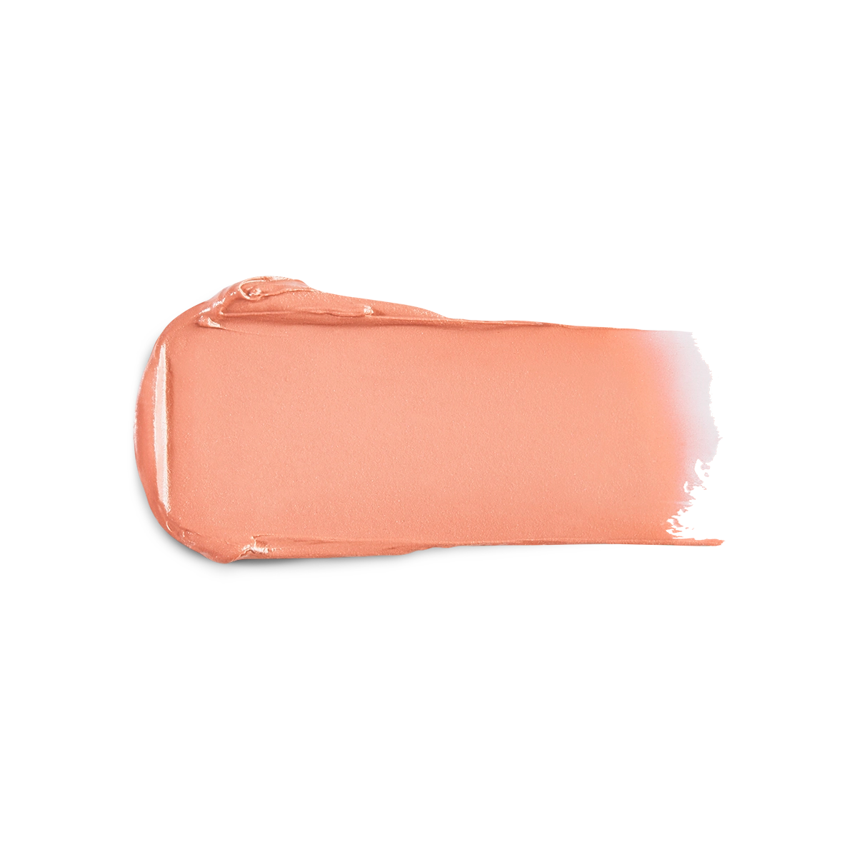 Smart Fusion Lipstick 402