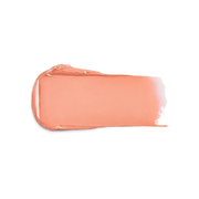 Smart Fusion Lipstick 402