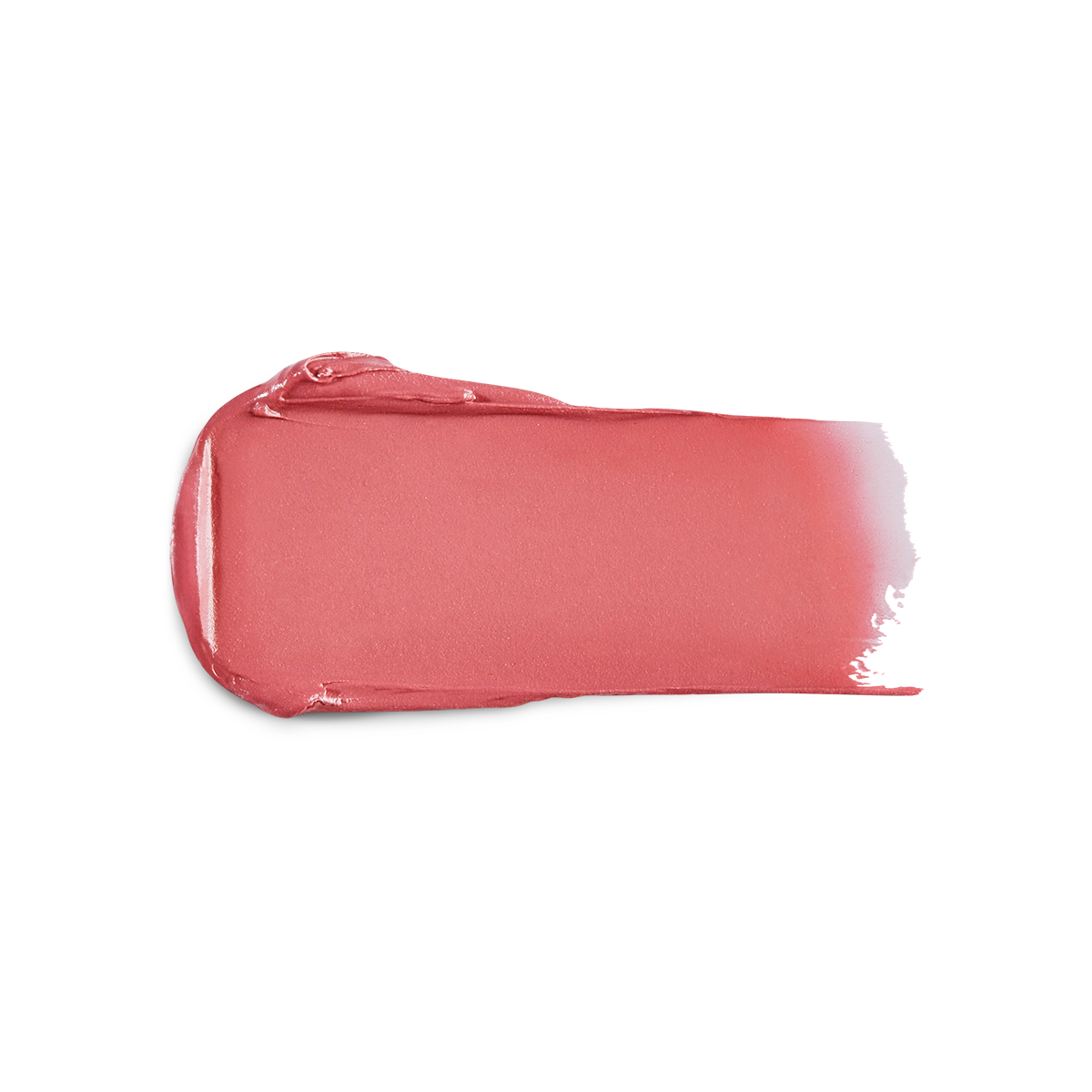Lipsticks - Smart Fusion Lipstick - 405 Vintage Rose | KIKO
