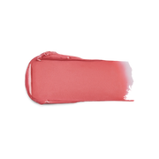 Smart Fusion Lipstick 405
