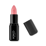 Smart Fusion Lipstick 406