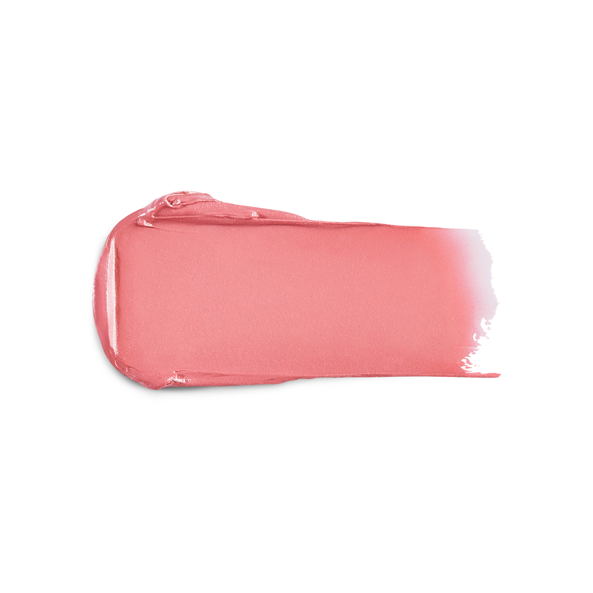 Smart Fusion Lipstick 406