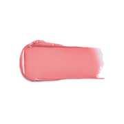 Smart Fusion Lipstick 406