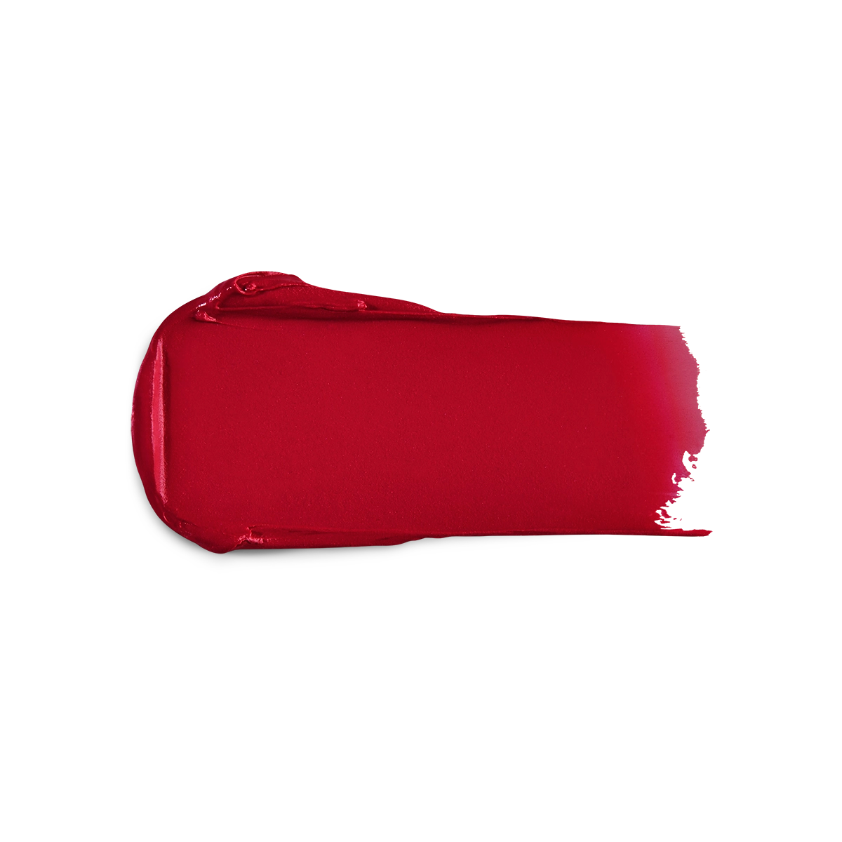 Smart Fusion Lipstick 416