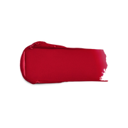 Smart Fusion Lipstick 416