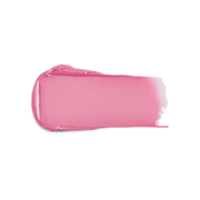Smart Fusion Lipstick 420