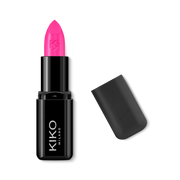 Smart Fusion Lipstick 421