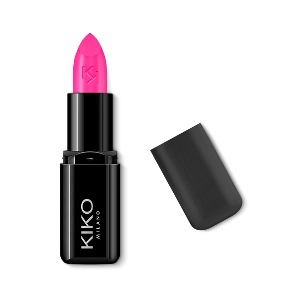 Smart Fusion Lipstick 421