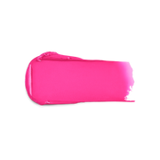 Smart Fusion Lipstick 421