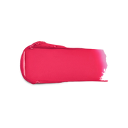 Smart Fusion Lipstick 422