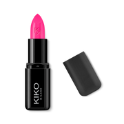 Smart Fusion Lipstick