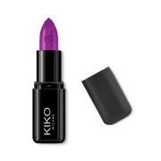 Smart Fusion Lipstick