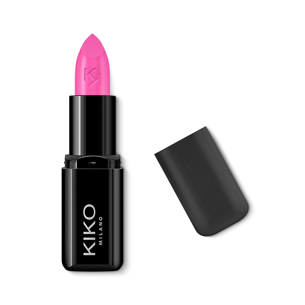 Smart Fusion Lipstick