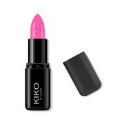 Smart Fusion Lipstick