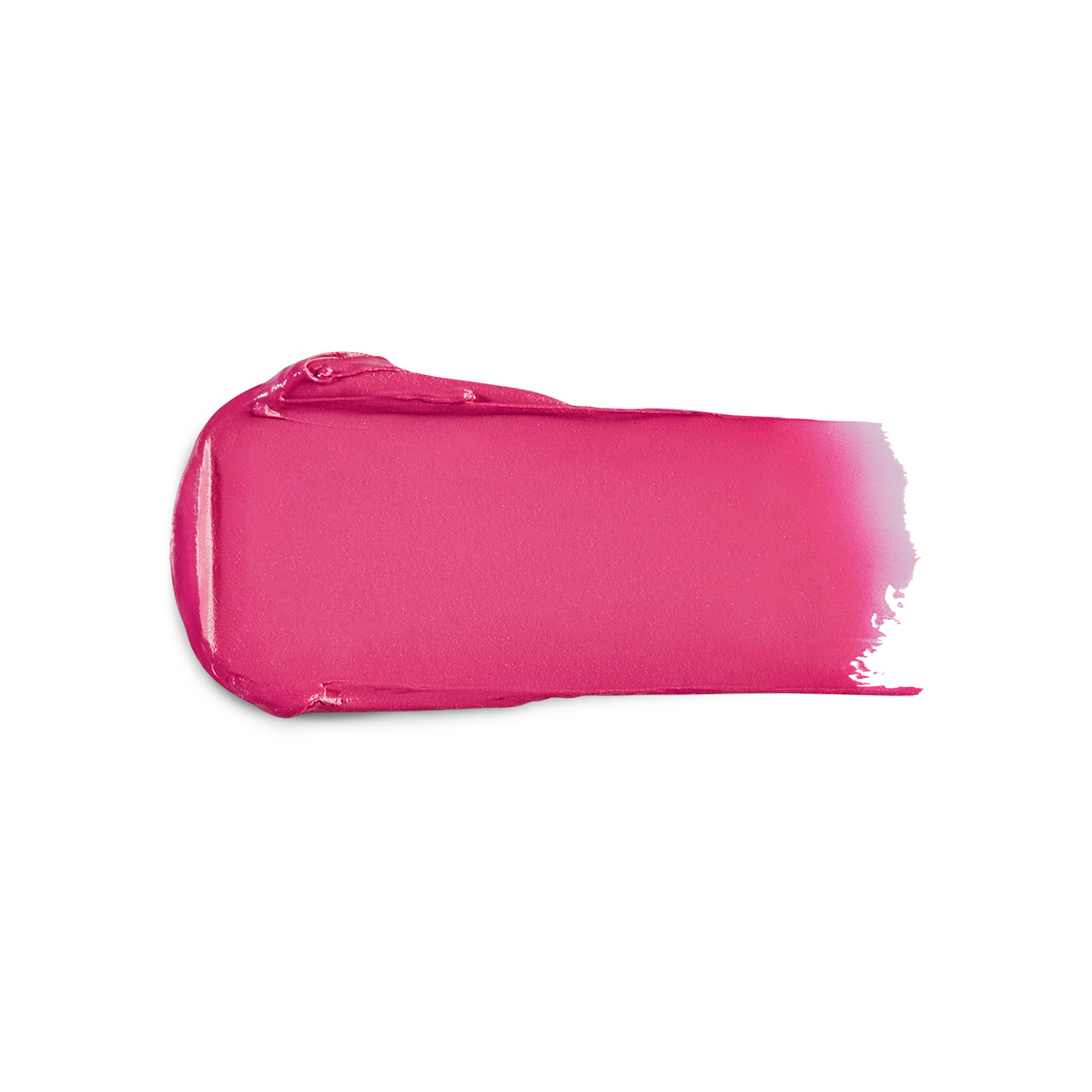 Lipsticks - Smart Fusion Lipstick - 427 Lively Pink | KIKO