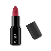 Smart Fusion Lipstick