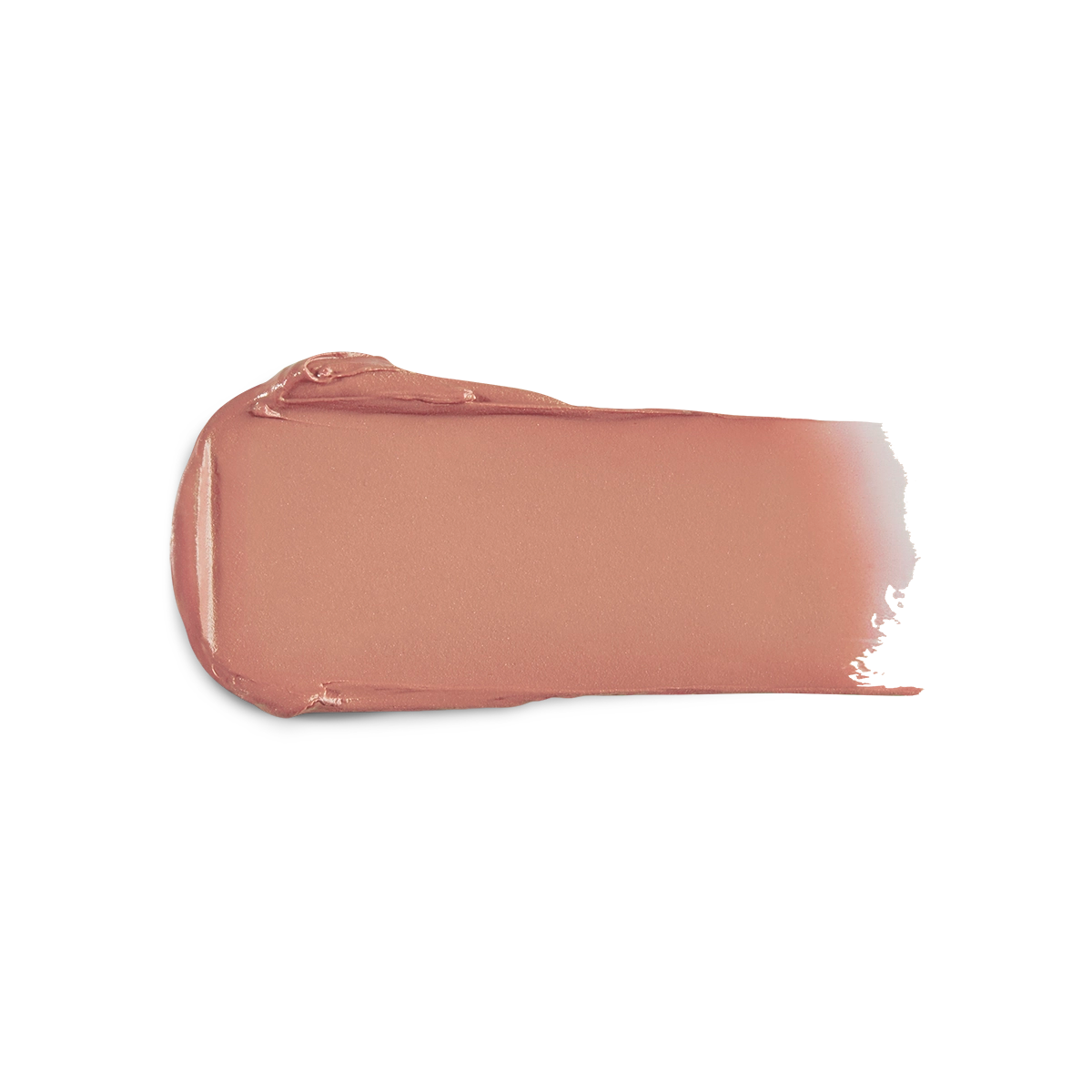 Smart Fusion Lipstick 433