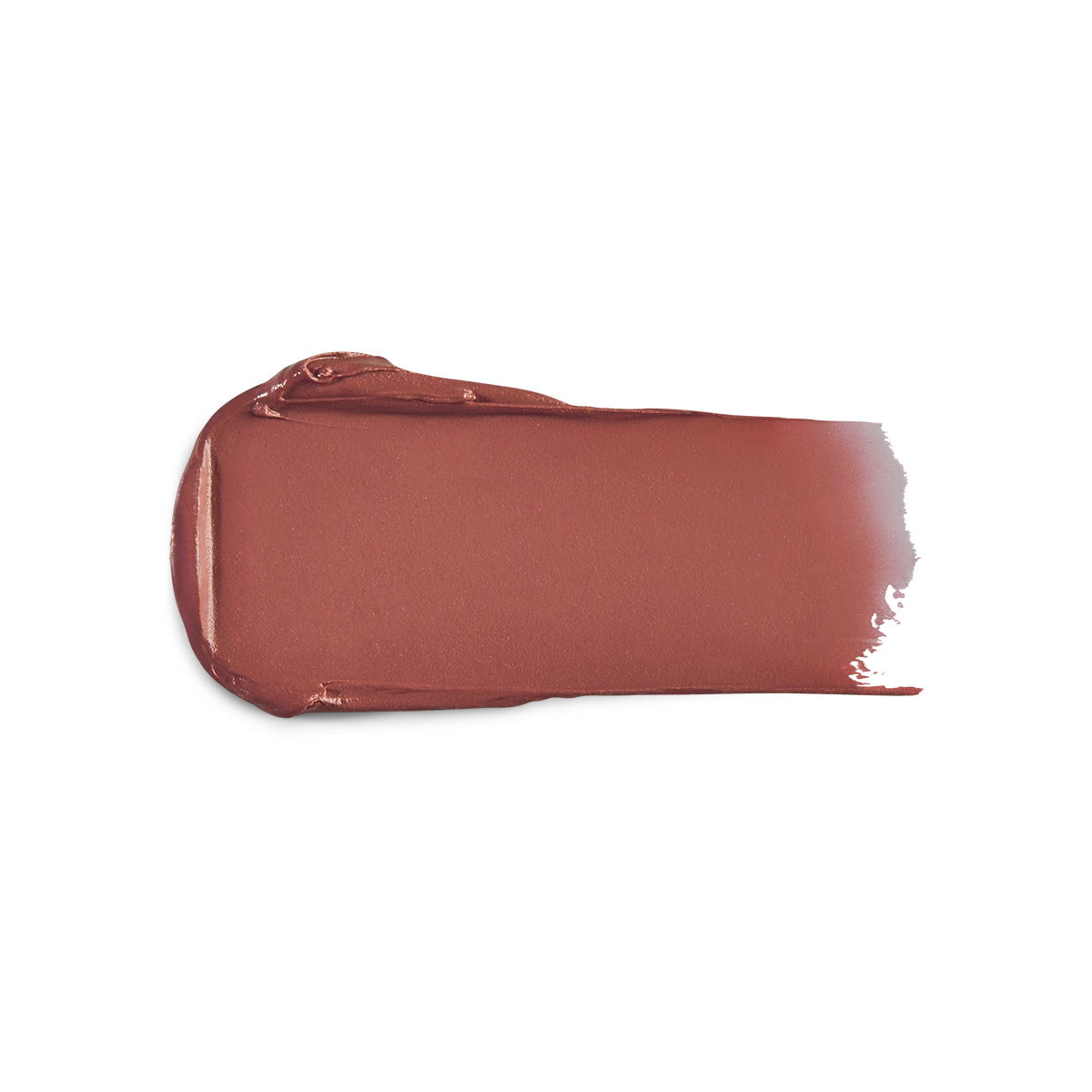 Lipsticks - Smart Fusion Lipstick - 434 Chestnut | KIKO