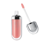 Metal Liquid Lip Colour 01