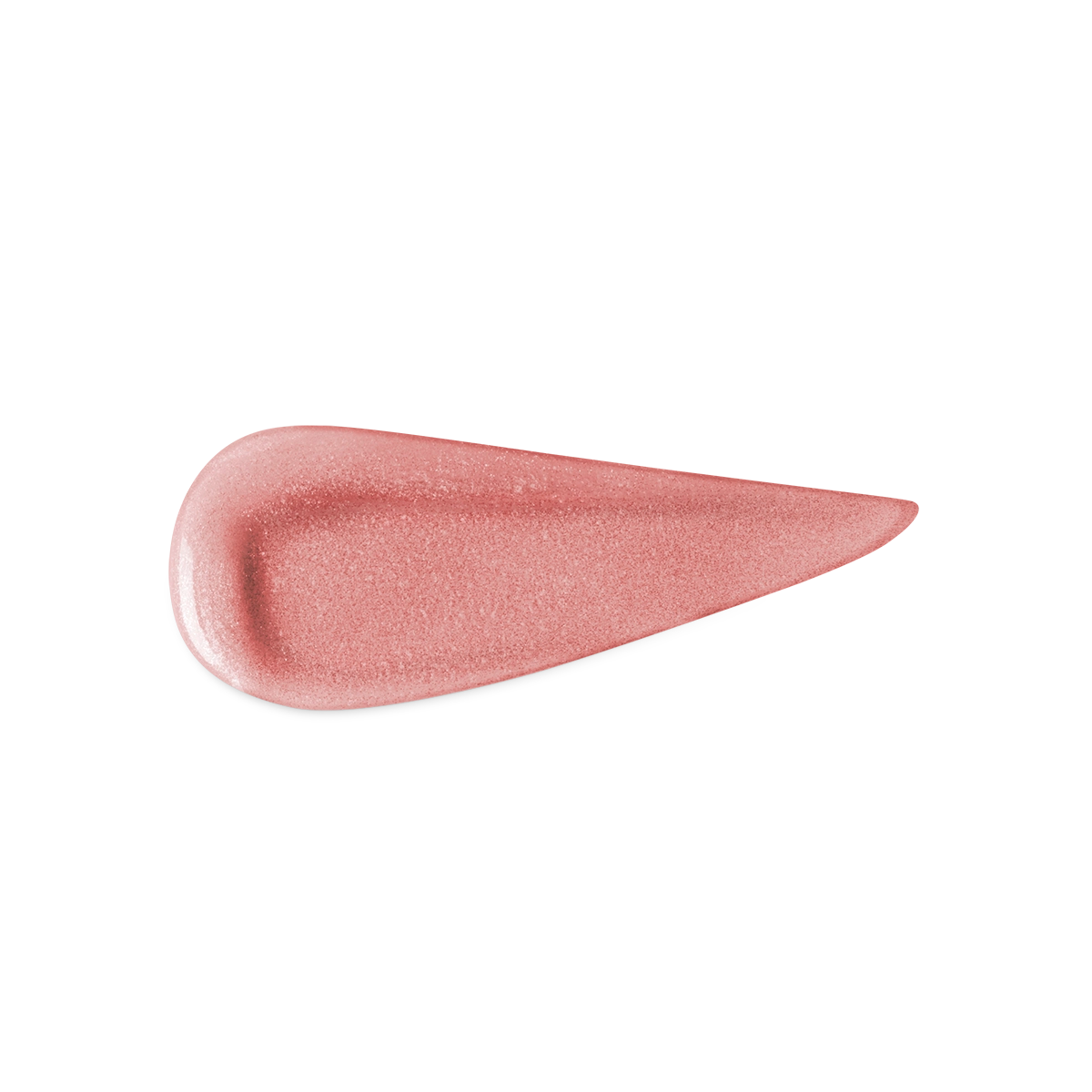 Metal Liquid Lip Colour 01