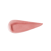 Metal Liquid Lip Colour 01