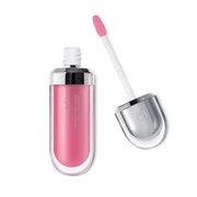 Metal Liquid Lip Colour 02