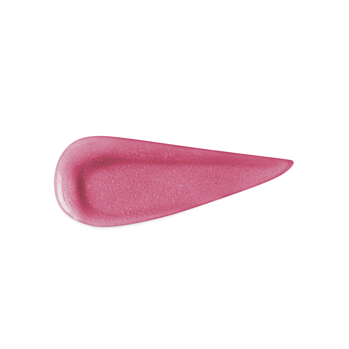 Metal Liquid Lip Colour 02