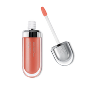 Metal Liquid Lip Colour 03