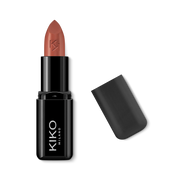 Smart Fusion Lipstick