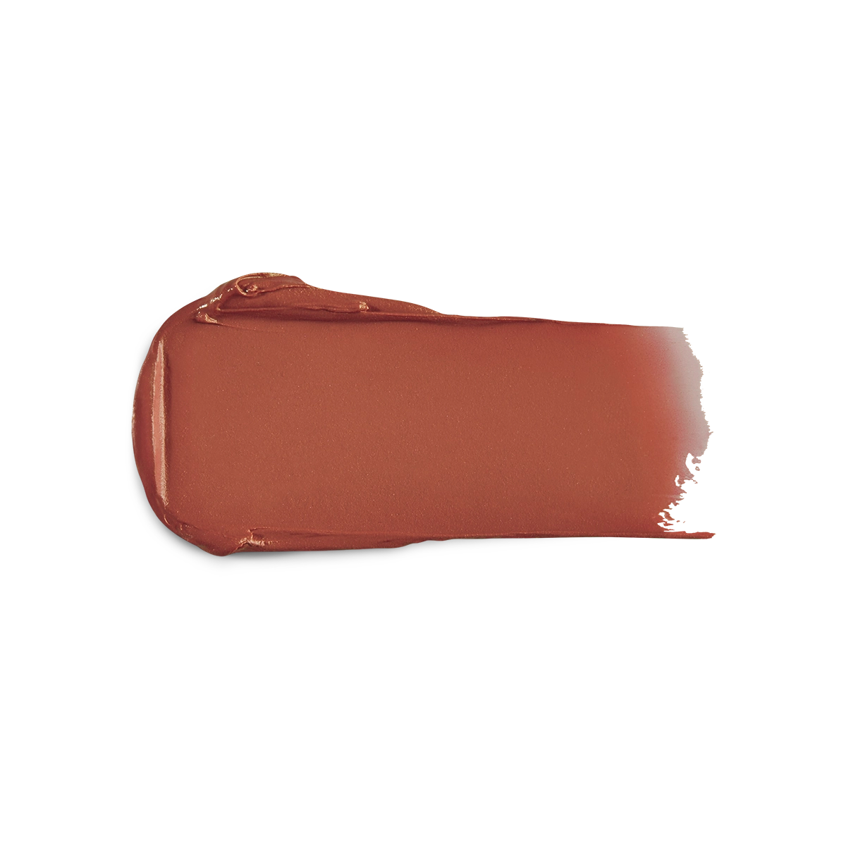 Smart Fusion Lipstick 432