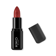 Smart Fusion Lipstick 435