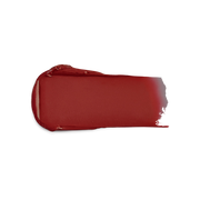 Smart Fusion Lipstick 435
