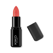 Smart Fusion Lipstick