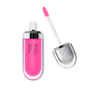 3D Hydra Lipgloss