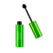 Lengthening Top Coat Mascara