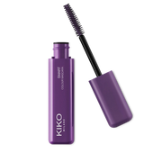 Smart Colour Mascara