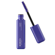 Smart Colour Mascara