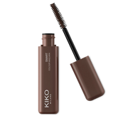 Smart Colour Mascara