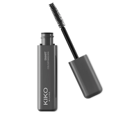 Smart Colour Mascara