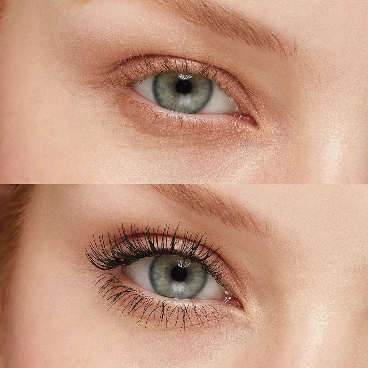 Mascaras - Smart Colour Mascara - 09 Black | KIKO Mascaras - Smart Colour Mascara - 09 Black | KIKO
