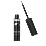 Definition Waterproof Eyeliner