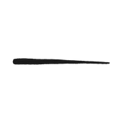 Precision Eyeliner