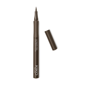 Ultimate Pen Eyeliner