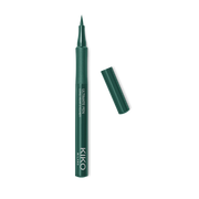 Ultimate Pen Eyeliner