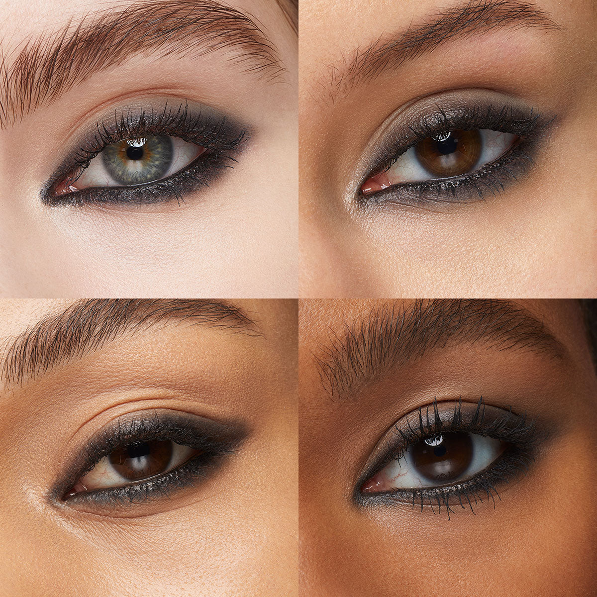 Eye Pencils - Deep Black Kajal | KIKO