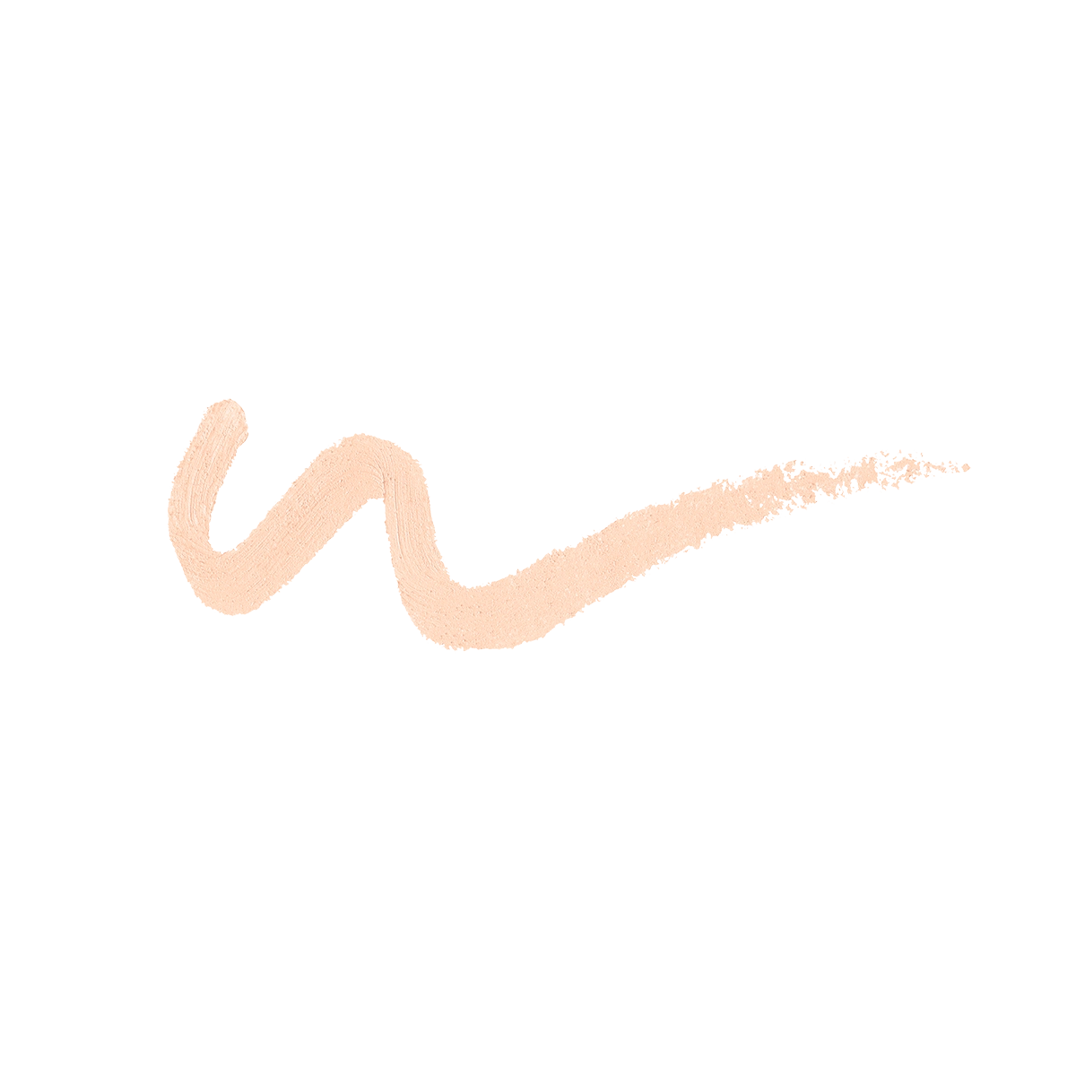 Eye Pencils - Colour Kajal - 03 Butter | KIKO
