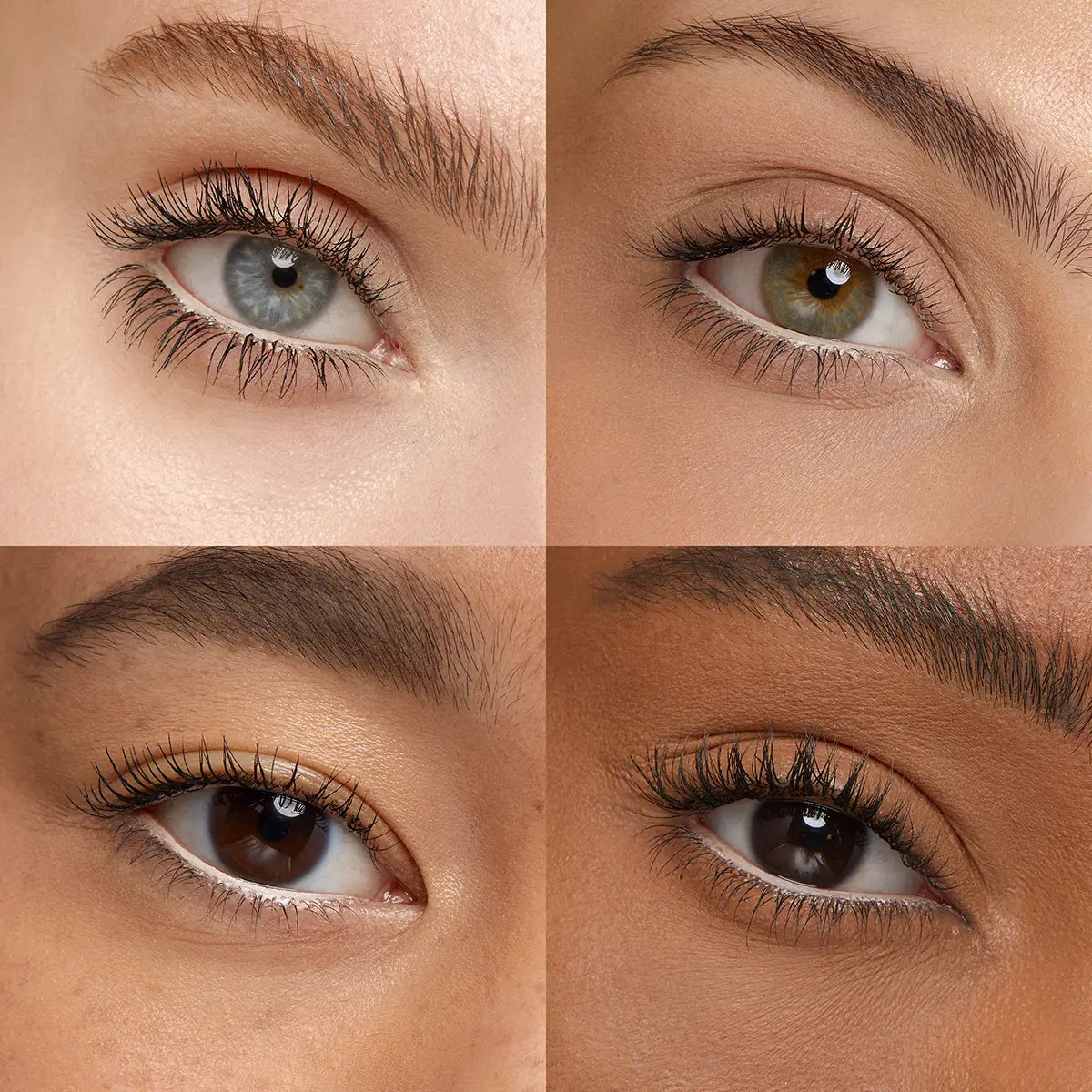 Eye Pencils - Colour Kajal - 03 Butter | KIKO