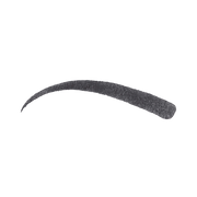 Precision Eyebrow Pencil 01