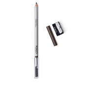 Precision Eyebrow Pencil 02
