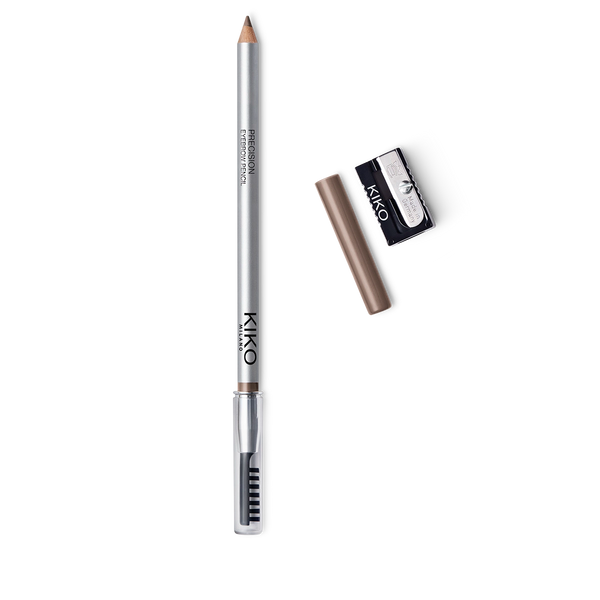 Precision Eyebrow Pencil 03